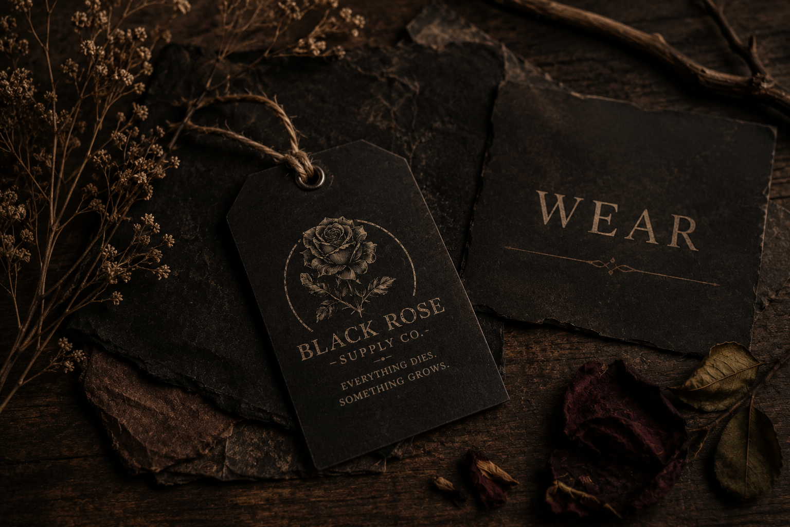 Wear