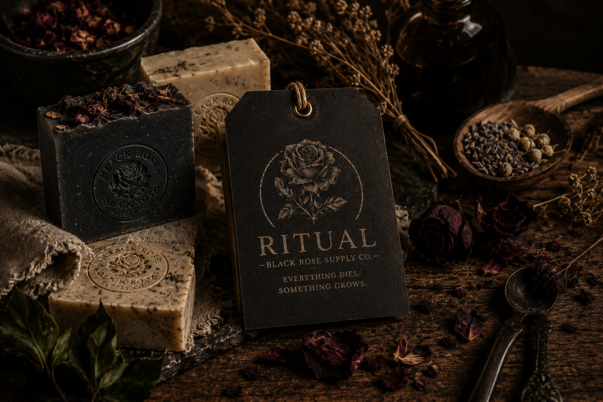 Ritual
