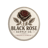 Black Rose Supply Co. - Home