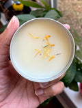 RITUAL No. 005 TEND Calendula Botanical Salve