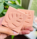 RITUAL No. 005 CLEAN CUT Handcrafted Shave Bar